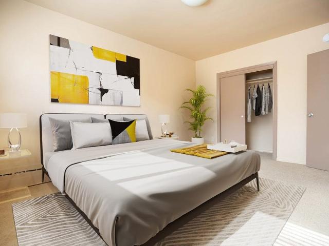 Apartment for rent in East St. Paul, Manitoba