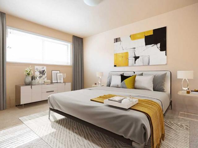 Apartment for rent in East St. Paul, Manitoba