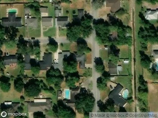 Property for sale in Jefferson, Texas