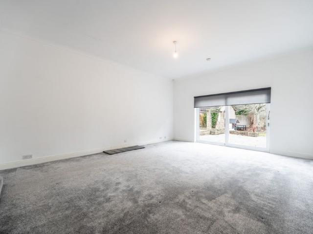 House for rent in Garrion Bridge, South Lanarkshire