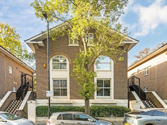 Apartment for rent in City of Westminster, Greater London