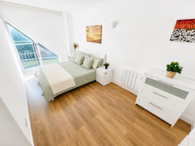 Room for rent in Isle Of Dogs, Greater London