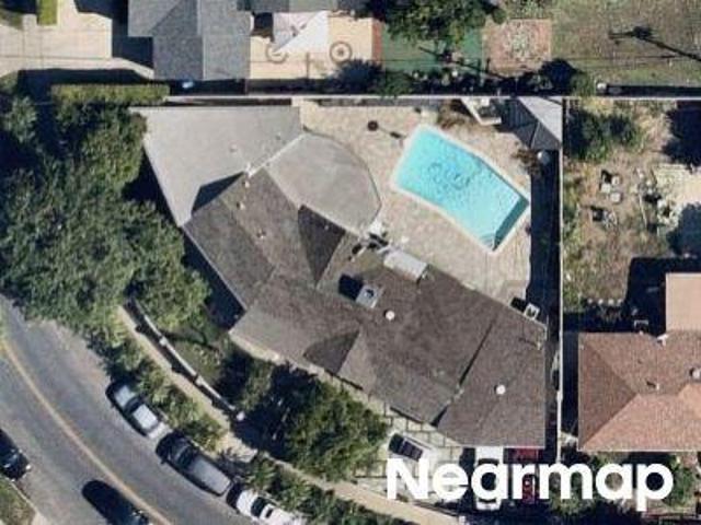 House for sale in Panorama City Neighborhood Council District, Canoga Park