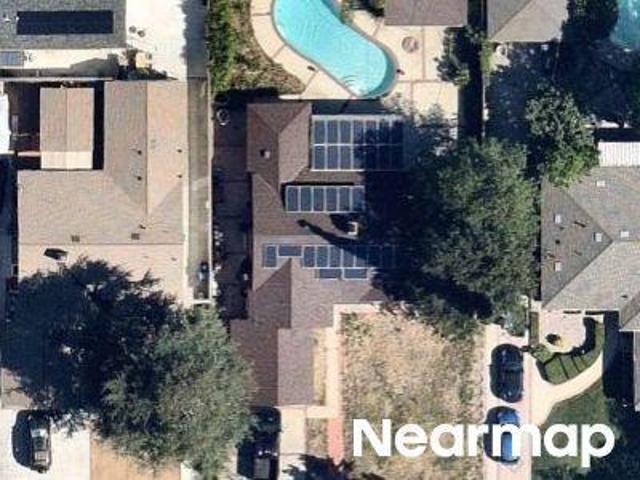 House for sale in Winnetka Neighborhood Council District, Canoga Park