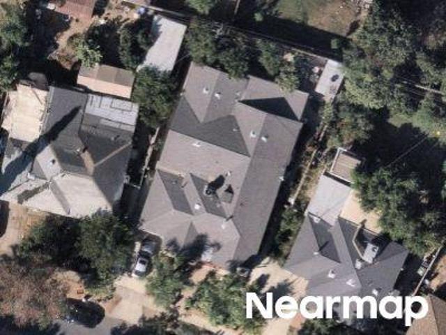 House for sale in Panorama City, California