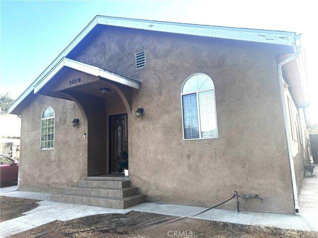 House for sale in Panorama City Neighborhood Council District, Canoga Park