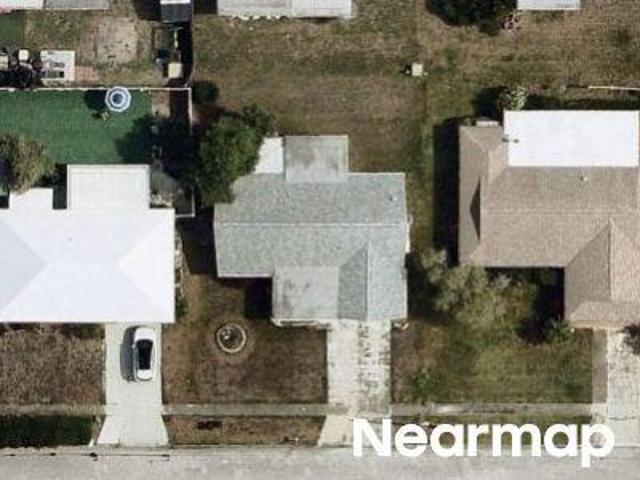 Property for sale in Holiday Garden Estates, Elfers
