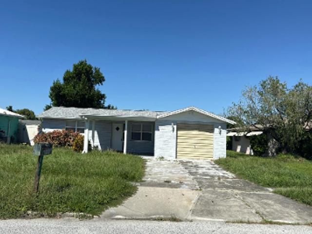 House for sale in Holiday Garden Estates, Elfers
