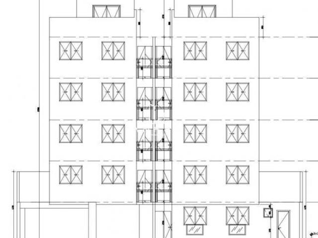 Apartamento venda em Jardim Ibirité, Ibirité