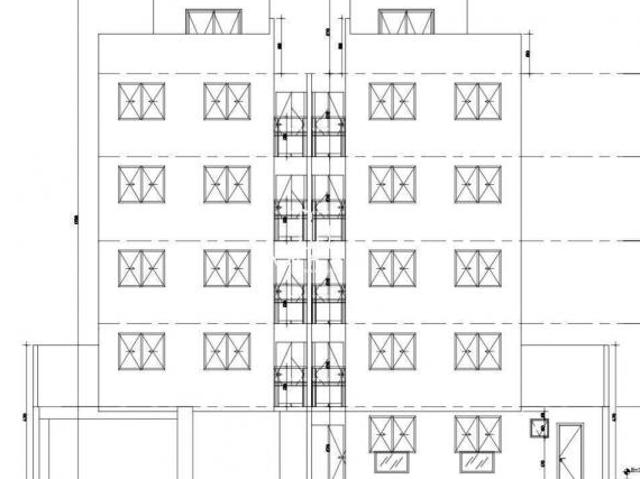 Apartamento venda em Jardim Ibirité, Ibirité