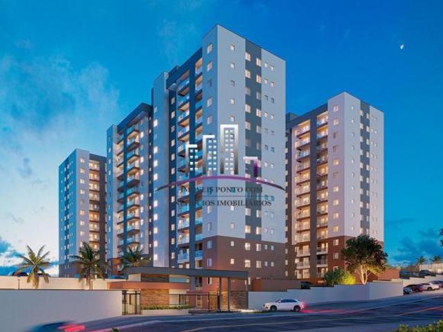 Apartamento venda em Região Imediata de Campinas, Região Metropolitana de Campinas