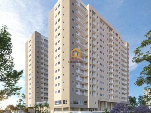 Apartamento venda em Região Geográfica Imediata de Goiânia, Goiânia