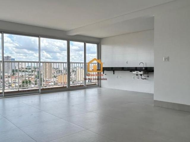 Apartamento venda em Região Geográfica Imediata de Goiânia, Goiânia