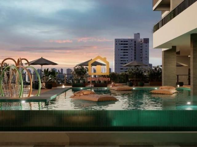 Apartamento venda em Região Geográfica Imediata de Goiânia, Goiânia