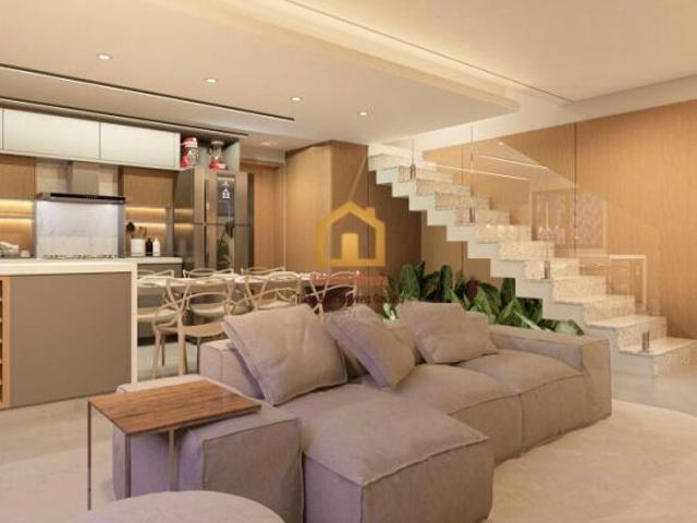 Casa venda em Região Geográfica Imediata de Goiânia, Goiânia