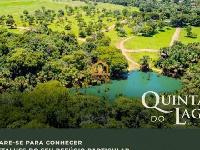 Terreno venda em Aragoiânia, Região Geográfica Intermediária de Goiânia