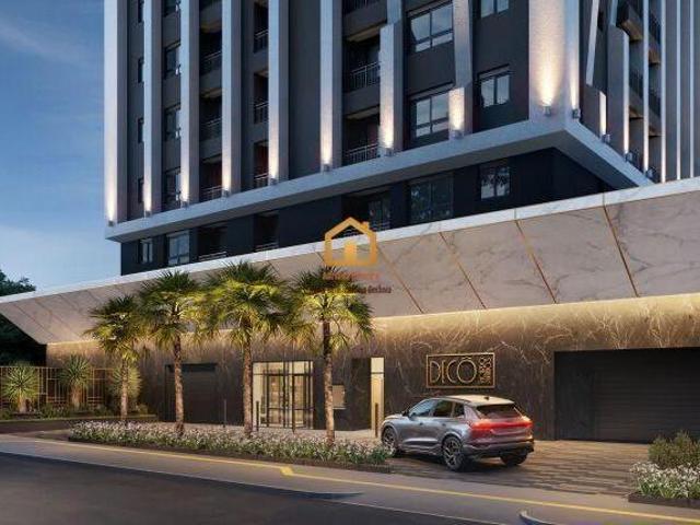 Apartamento venda em Região Geográfica Imediata de Goiânia, Goiânia