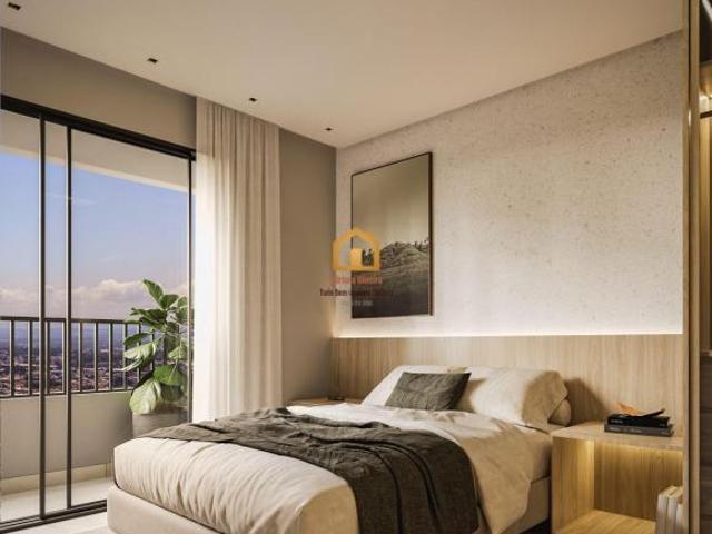 Apartamento venda em Região Geográfica Imediata de Goiânia, Goiânia