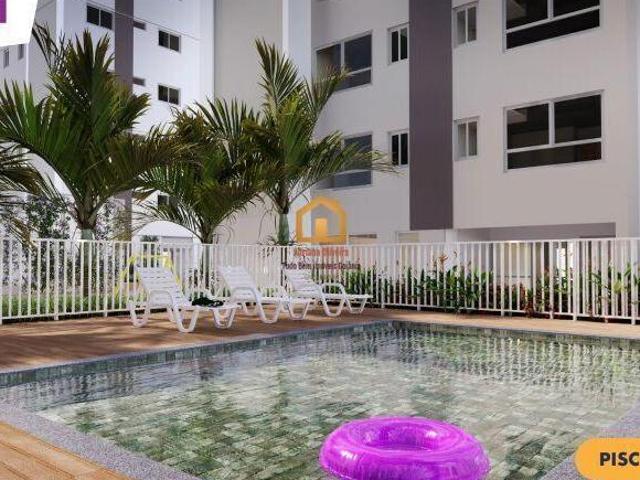 Apartamento venda em Região Geográfica Imediata de Goiânia, Goiânia