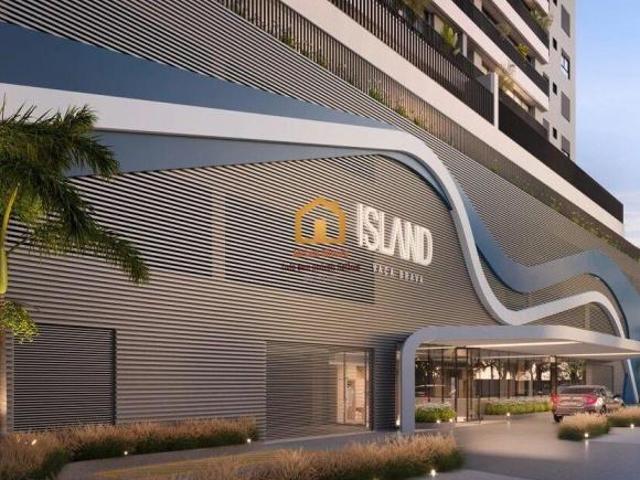 Apartamento venda em Região Geográfica Imediata de Goiânia, Goiânia