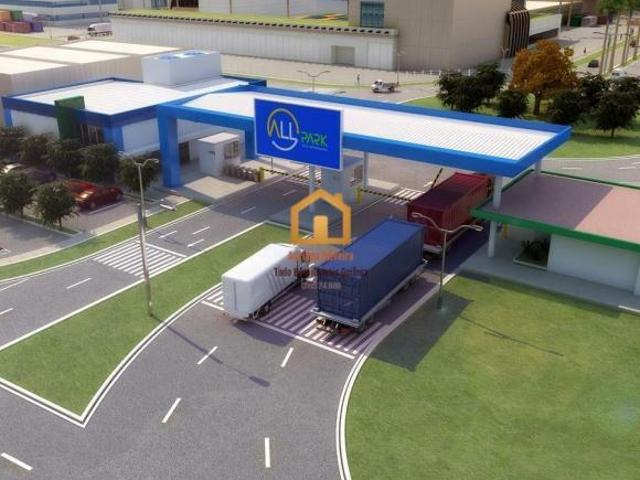 Ponto Comercial venda em Região Geográfica Imediata de Goiânia, Aparecida de Goiânia