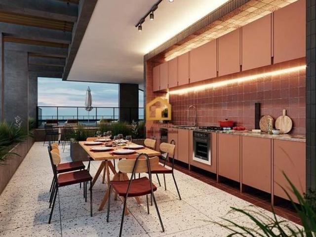 Apartamento venda em Região Geográfica Imediata de Goiânia, Goiânia