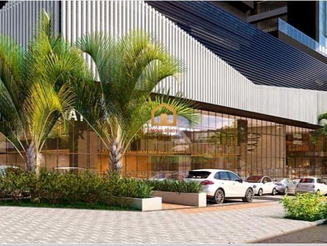 Ponto Comercial venda em Região Geográfica Imediata de Goiânia, Goiânia