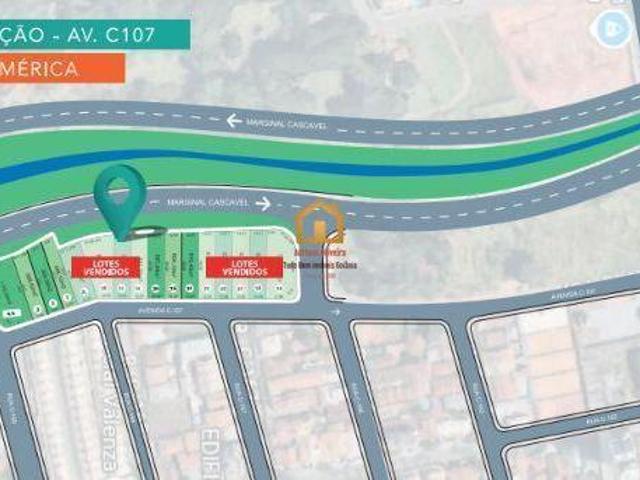 Terreno venda em Região Geográfica Imediata de Goiânia, Goiânia