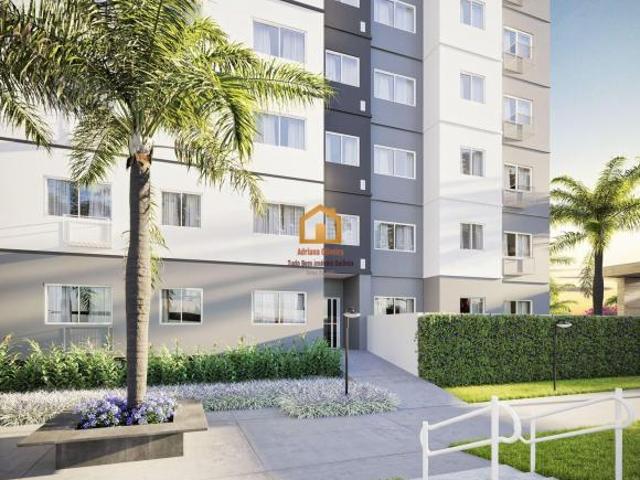 Apartamento venda em Região Geográfica Imediata de Goiânia, Aparecida de Goiânia