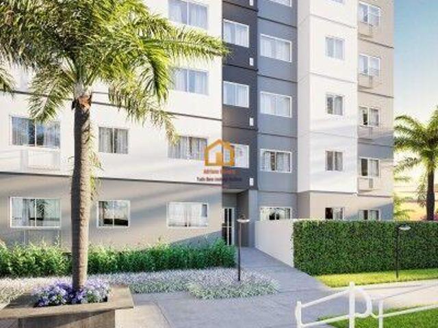 Apartamento venda em Região Geográfica Imediata de Goiânia, Aparecida de Goiânia