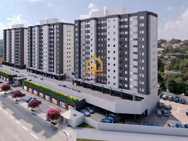 Apartamento venda em Região Geográfica Imediata de Goiânia, Aparecida de Goiânia