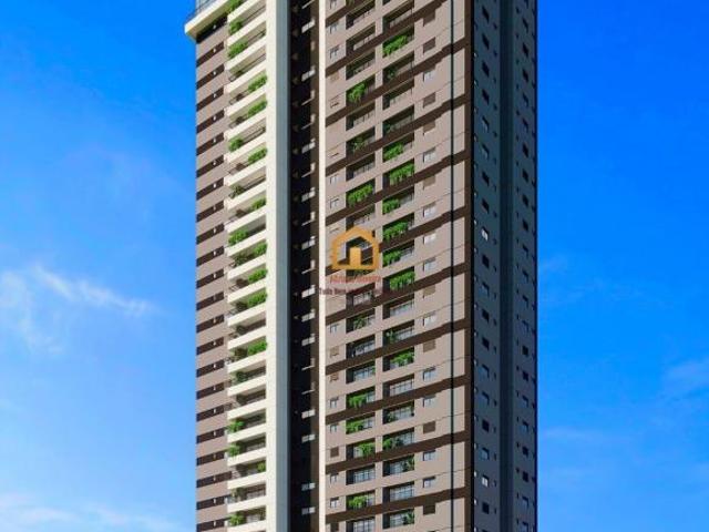 Apartamento venda em Região Geográfica Imediata de Goiânia, Goiânia
