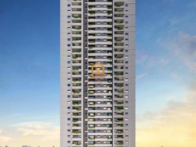 Apartamento venda em Região Geográfica Imediata de Goiânia, Goiânia