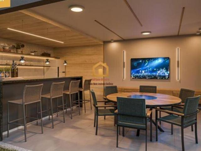 Apartamento venda em Região Geográfica Imediata de Goiânia, Goiânia