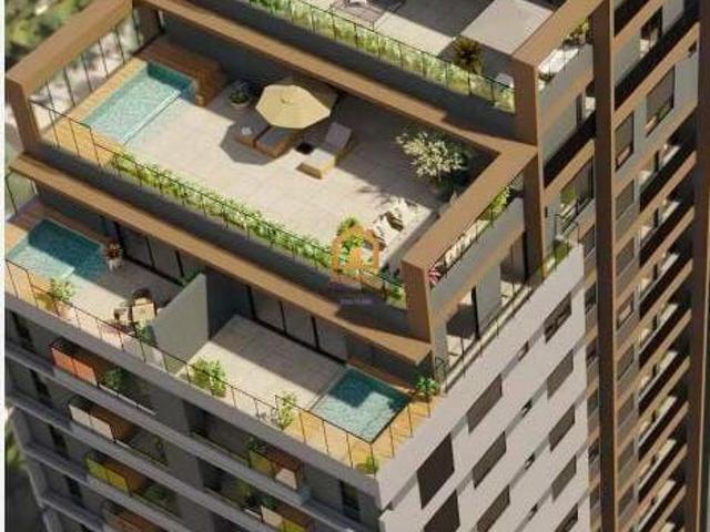 Ponto Comercial venda em Região Geográfica Imediata de Goiânia, Goiânia