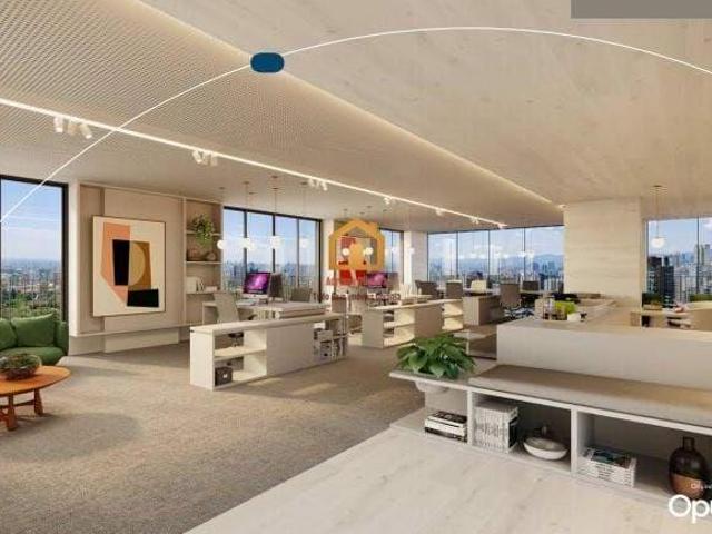 Ponto Comercial venda em Região Geográfica Imediata de Goiânia, Goiânia