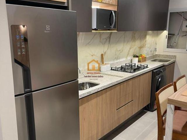 Apartamento venda em Região Geográfica Imediata de Goiânia, Goiânia