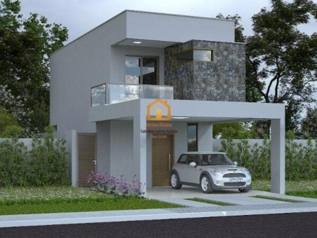 Casa venda em Região Geográfica Imediata de Goiânia, Aparecida de Goiânia