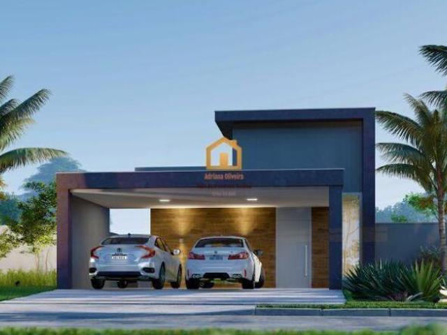 Casa venda em Região Geográfica Imediata de Goiânia, Aparecida de Goiânia