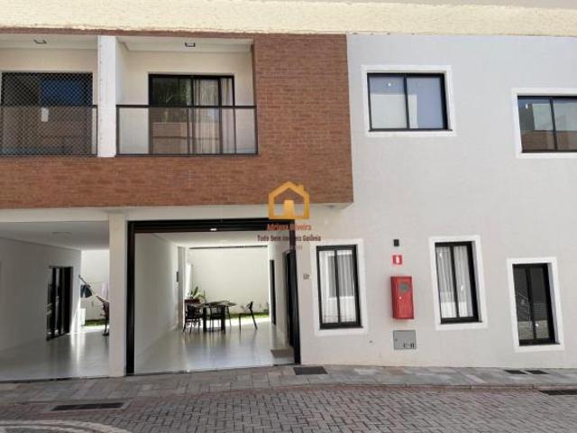 Casa venda em Região Geográfica Imediata de Goiânia, Goiânia