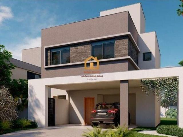 Casa venda em Região Geográfica Imediata de Goiânia, Aparecida de Goiânia