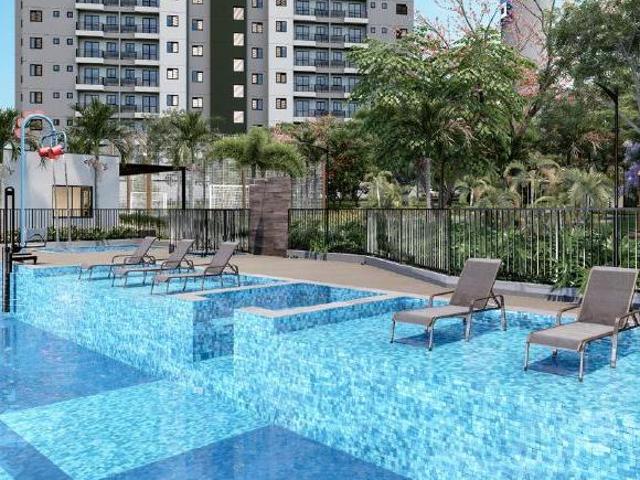 Apartamento venda em Região Imediata de Ribeirão Preto, Região Metropolitana de Ribeirão Preto