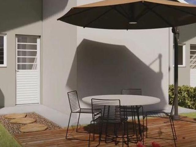 Casa venda em Ribeirão Preto, Região Geográfica Intermediária de Ribeirão Preto