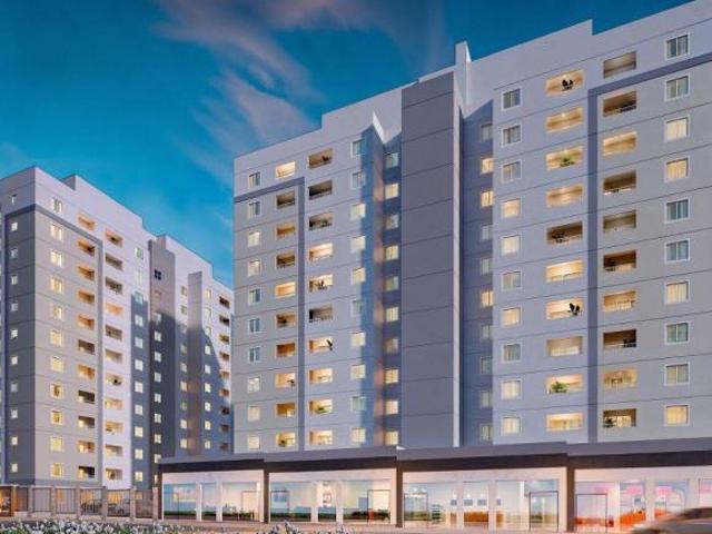 Apartamento venda em Região Geográfica Imediata do Distrito Federal, Região Integrada de Desenvolvimento do Distrito Federal e Entorno