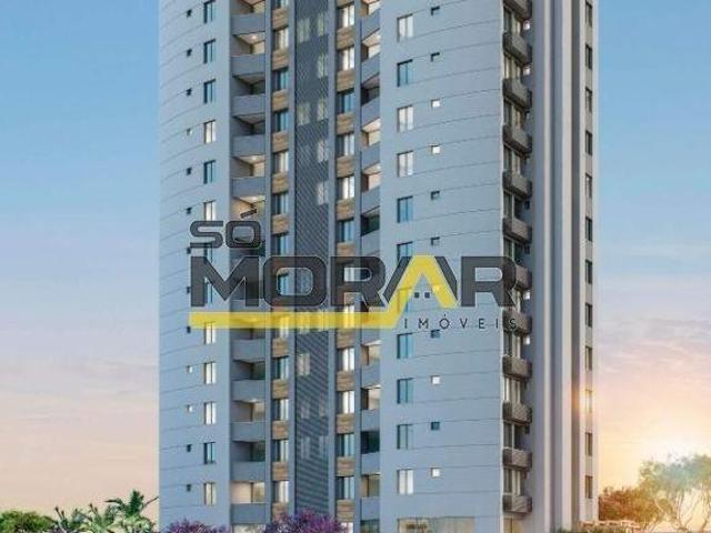 Apartamento venda em Região Geográfica Imediata de Belo Horizonte, Região Metropolitana de Belo Horizonte