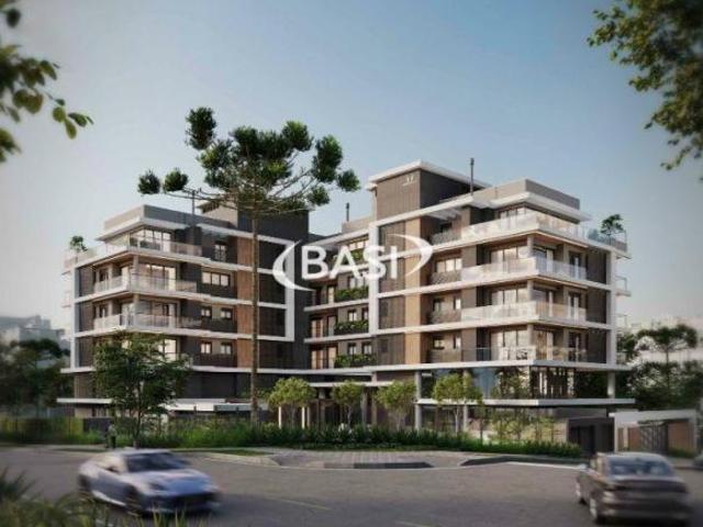 Apartamento venda em Região Geográfica Imediata de Curitiba, Região Metropolitana de Curitiba