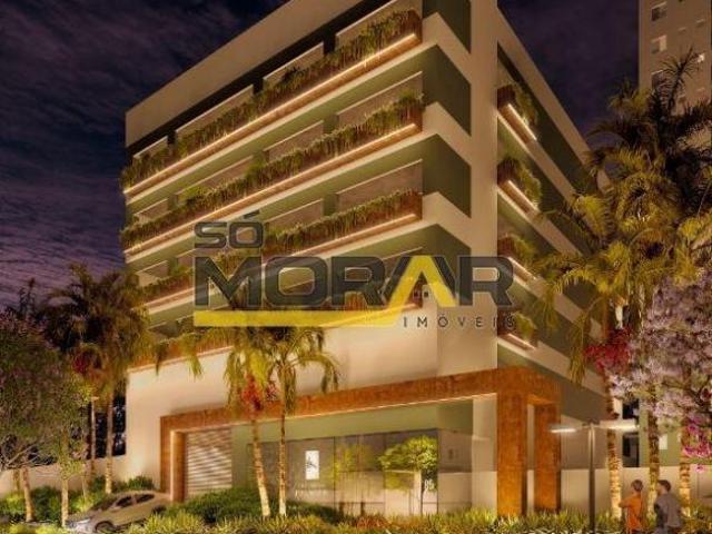 Apartamento venda em Regional Nordeste, Belo Horizonte