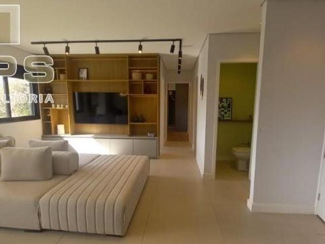 Apartamento venda em Região Imediata de Bragança Paulista, Atibaia