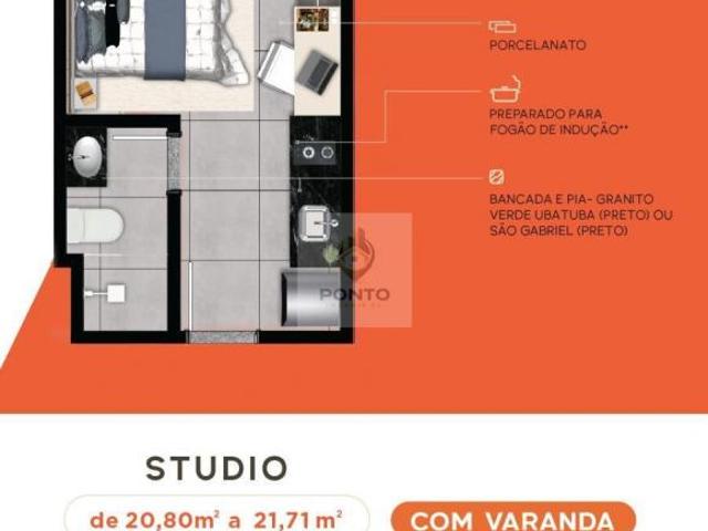 Apartamento venda em Região Geográfica Imediata de Conselheiro Lafaiete, Conselheiro Lafaiete