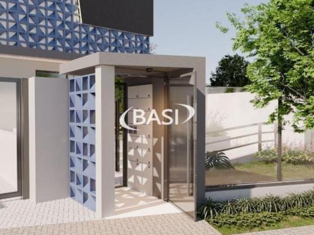 Apartamento venda em Região Geográfica Imediata de São Francisco, São Francisco
